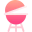 Barbecue icon 64x64
