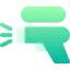Water gun icon 64x64