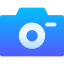Camera icon 64x64