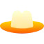 Hat icon 64x64