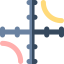 Axis icon 64x64