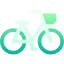 Bike icon 64x64