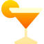 Cocktail icon 64x64