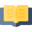 Book icon 64x64