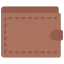 Wallet icon 64x64