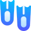 Flippers icon 64x64