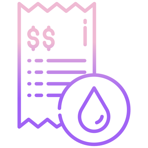 Invoices icon