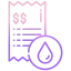 Invoices icon 64x64