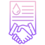 Business icon 64x64