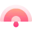 Fan icon 64x64