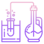 Chemical icon 64x64