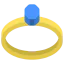 Ring icon 64x64