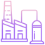 Factory icon 64x64