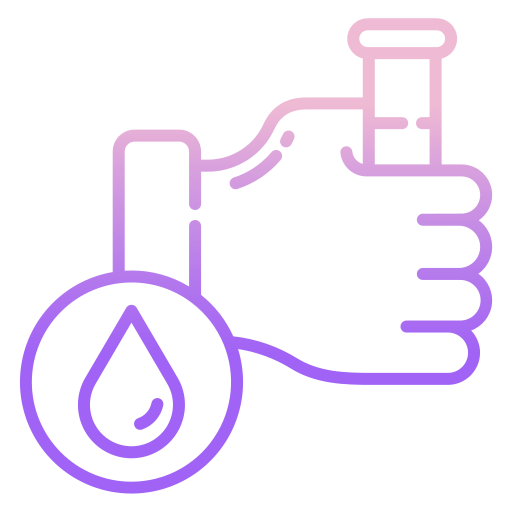 Experiment Symbol