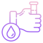 Experiment icon 64x64