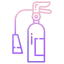 Extinguisher icon 64x64
