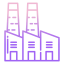 Factory icon 64x64
