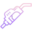 Fuel icon 64x64