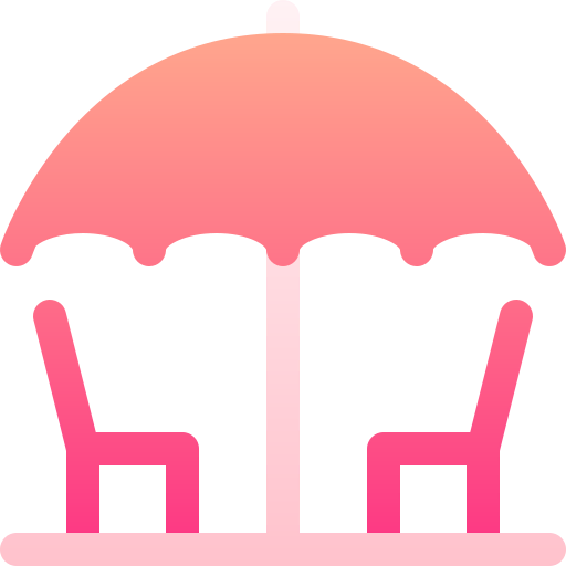 Table icon