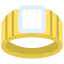 Ring icon 64x64