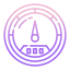 Meters icon 64x64