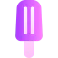 Ice cream icon 64x64