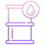 Barrel icon 64x64