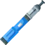Vaper icon 64x64