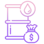 Barrel icon 64x64
