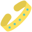 Bracelet icon 64x64