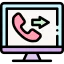 Online icon 64x64