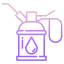 Oiler icon 64x64