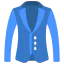 Jacket icon 64x64