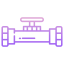 Pipe icon 64x64