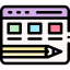 Task icon 64x64
