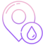 Map icon 64x64