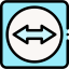 Team viewer icon 64x64