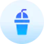 Soft drink icon 64x64