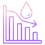 Graph icon 64x64