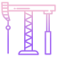 Refinery icon 64x64