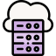 Server icon 64x64