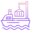 Vessel icon 64x64