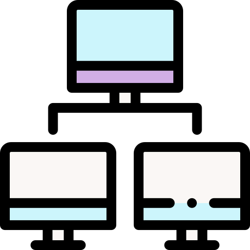 Computer アイコン