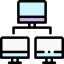 Computer icon 64x64