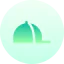Cap icon 64x64