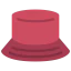 Hat icon 64x64