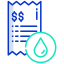 Invoices icon 64x64