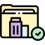 Company icon 64x64