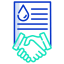 Business icon 64x64