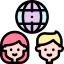 Global icon 64x64